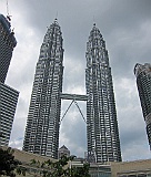 Agnetha bilder bl Malaysia 214